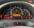 Синій Мерседес Sprinter, об'ємом двигуна 2.69 л та пробігом 344 тис. км за 14000 $, фото 17 на Automoto.ua