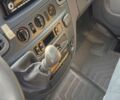 Синий Мерседес Sprinter, объемом двигателя 2.69 л и пробегом 151 тыс. км за 22300 $, фото 10 на Automoto.ua