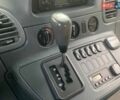 Синій Мерседес Sprinter, об'ємом двигуна 2.69 л та пробігом 344 тис. км за 14000 $, фото 21 на Automoto.ua