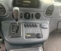 Синій Мерседес Sprinter, об'ємом двигуна 2.69 л та пробігом 344 тис. км за 14500 $, фото 16 на Automoto.ua