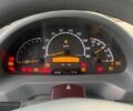 Синій Мерседес Sprinter, об'ємом двигуна 2.69 л та пробігом 344 тис. км за 14500 $, фото 15 на Automoto.ua