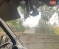 Синий Мерседес Sprinter, объемом двигателя 2.69 л и пробегом 344 тыс. км за 14500 $, фото 32 на Automoto.ua