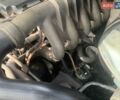 Синій Мерседес Sprinter, об'ємом двигуна 2.69 л та пробігом 344 тис. км за 14000 $, фото 26 на Automoto.ua