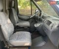 Синій Мерседес Sprinter, об'ємом двигуна 2.69 л та пробігом 344 тис. км за 14000 $, фото 14 на Automoto.ua