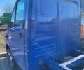 Синій Мерседес Sprinter, об'ємом двигуна 2.69 л та пробігом 344 тис. км за 14500 $, фото 7 на Automoto.ua