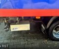 Синий Мерседес Sprinter, объемом двигателя 3 л и пробегом 255 тыс. км за 20400 $, фото 3 на Automoto.ua