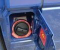 Синій Мерседес Sprinter, об'ємом двигуна 2.7 л та пробігом 264 тис. км за 25700 $, фото 51 на Automoto.ua