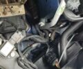 Синий Мерседес Sprinter, объемом двигателя 2.7 л и пробегом 264 тыс. км за 27600 $, фото 63 на Automoto.ua