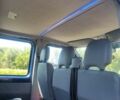Синій Мерседес Sprinter, об'ємом двигуна 2.7 л та пробігом 264 тис. км за 27500 $, фото 37 на Automoto.ua