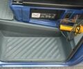 Синій Мерседес Sprinter, об'ємом двигуна 2.7 л та пробігом 265 тис. км за 27800 $, фото 40 на Automoto.ua