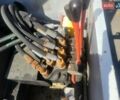 Синій Мерседес Sprinter, об'ємом двигуна 2.7 л та пробігом 264 тис. км за 27500 $, фото 23 на Automoto.ua