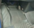 Синий Мерседес Sprinter, объемом двигателя 2.7 л и пробегом 264 тыс. км за 27600 $, фото 50 на Automoto.ua