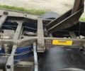 Синий Мерседес Sprinter, объемом двигателя 2.7 л и пробегом 264 тыс. км за 27600 $, фото 26 на Automoto.ua