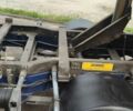 Синій Мерседес Sprinter, об'ємом двигуна 2.7 л та пробігом 264 тис. км за 25700 $, фото 56 на Automoto.ua