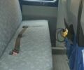 Синій Мерседес Sprinter, об'ємом двигуна 2.7 л та пробігом 265 тис. км за 27800 $, фото 46 на Automoto.ua
