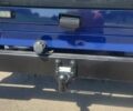 Синій Мерседес Sprinter, об'ємом двигуна 2.7 л та пробігом 264 тис. км за 27500 $, фото 21 на Automoto.ua
