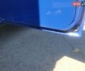 Синій Мерседес Sprinter, об'ємом двигуна 2.7 л та пробігом 264 тис. км за 27500 $, фото 29 на Automoto.ua