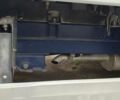 Синій Мерседес Sprinter, об'ємом двигуна 2.7 л та пробігом 264 тис. км за 25700 $, фото 43 на Automoto.ua
