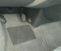 Синій Мерседес Sprinter, об'ємом двигуна 2.7 л та пробігом 264 тис. км за 25700 $, фото 44 на Automoto.ua