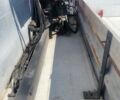 Синій Мерседес Sprinter, об'ємом двигуна 2.7 л та пробігом 264 тис. км за 27500 $, фото 13 на Automoto.ua