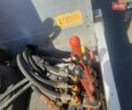 Синій Мерседес Sprinter, об'ємом двигуна 2.7 л та пробігом 264 тис. км за 27500 $, фото 20 на Automoto.ua