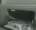 Синий Мерседес Sprinter, объемом двигателя 2.7 л и пробегом 264 тыс. км за 27600 $, фото 38 на Automoto.ua