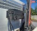Синій Мерседес Sprinter, об'ємом двигуна 2.7 л та пробігом 264 тис. км за 27500 $, фото 17 на Automoto.ua