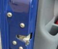 Синій Мерседес Sprinter, об'ємом двигуна 2.7 л та пробігом 264 тис. км за 25700 $, фото 30 на Automoto.ua