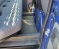 Синій Мерседес Sprinter, об'ємом двигуна 2.7 л та пробігом 264 тис. км за 27500 $, фото 34 на Automoto.ua