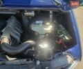 Синій Мерседес Sprinter, об'ємом двигуна 2.7 л та пробігом 264 тис. км за 27500 $, фото 46 на Automoto.ua
