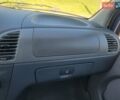 Синій Мерседес Sprinter, об'ємом двигуна 2.7 л та пробігом 264 тис. км за 27500 $, фото 49 на Automoto.ua