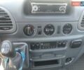Синій Мерседес Sprinter, об'ємом двигуна 2.7 л та пробігом 264 тис. км за 27500 $, фото 45 на Automoto.ua