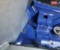 Синій Мерседес Sprinter, об'ємом двигуна 2.7 л та пробігом 264 тис. км за 27500 $, фото 26 на Automoto.ua