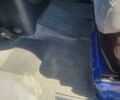 Синій Мерседес Sprinter, об'ємом двигуна 2.7 л та пробігом 264 тис. км за 27500 $, фото 47 на Automoto.ua