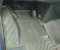 Синій Мерседес Sprinter, об'ємом двигуна 2.7 л та пробігом 264 тис. км за 25700 $, фото 18 на Automoto.ua