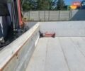 Синій Мерседес Sprinter, об'ємом двигуна 2.7 л та пробігом 264 тис. км за 27500 $, фото 18 на Automoto.ua