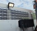 Синій Мерседес Sprinter, об'ємом двигуна 2.7 л та пробігом 264 тис. км за 25700 $, фото 35 на Automoto.ua