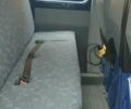 Синий Мерседес Sprinter, объемом двигателя 2.7 л и пробегом 264 тыс. км за 27600 $, фото 36 на Automoto.ua