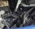 Синій Мерседес Sprinter, об'ємом двигуна 2.7 л та пробігом 264 тис. км за 25700 $, фото 21 на Automoto.ua