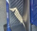 Синій Мерседес Sprinter, об'ємом двигуна 2.7 л та пробігом 264 тис. км за 27500 $, фото 36 на Automoto.ua