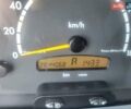Синій Мерседес Sprinter, об'ємом двигуна 2.7 л та пробігом 264 тис. км за 27500 $, фото 41 на Automoto.ua