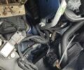 Синій Мерседес Sprinter, об'ємом двигуна 2.7 л та пробігом 264 тис. км за 25700 $, фото 32 на Automoto.ua