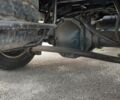 Синій Мерседес Sprinter, об'ємом двигуна 2.7 л та пробігом 264 тис. км за 25700 $, фото 62 на Automoto.ua
