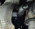 Синій Мерседес Sprinter, об'ємом двигуна 2.7 л та пробігом 264 тис. км за 25700 $, фото 14 на Automoto.ua