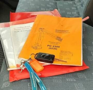 Синий Мерседес Sprinter, объемом двигателя 2.7 л и пробегом 264 тыс. км за 27200 $, фото 45 на Automoto.ua