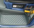 Синій Мерседес Sprinter, об'ємом двигуна 2.7 л та пробігом 264 тис. км за 25700 $, фото 40 на Automoto.ua