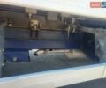 Синій Мерседес Sprinter, об'ємом двигуна 2.7 л та пробігом 264 тис. км за 27500 $, фото 14 на Automoto.ua
