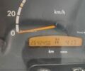 Синій Мерседес Sprinter, об'ємом двигуна 2.7 л та пробігом 264 тис. км за 25700 $, фото 11 на Automoto.ua