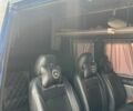 Синий Мерседес Sprinter, объемом двигателя 2.69 л и пробегом 810 тыс. км за 11000 $, фото 6 на Automoto.ua