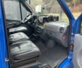 Синій Мерседес Sprinter, об'ємом двигуна 2.69 л та пробігом 810 тис. км за 11000 $, фото 9 на Automoto.ua